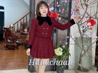 Hanachaan