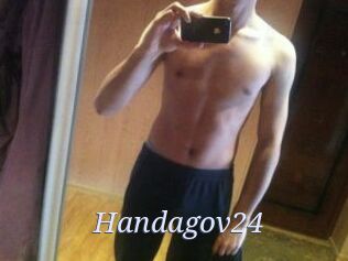 Handagov24