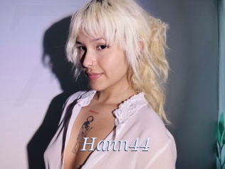 hann44 777 Erotik Chat
