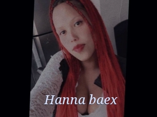 Hanna_baex