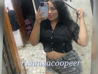 Hannaacoopeer