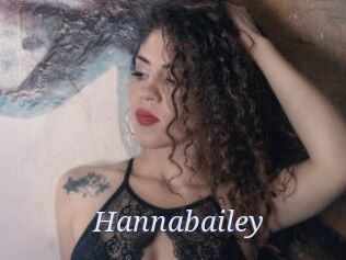 hannabailey 777 Erotik Chat