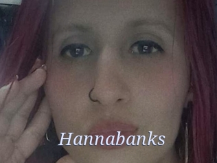 Hannabanks