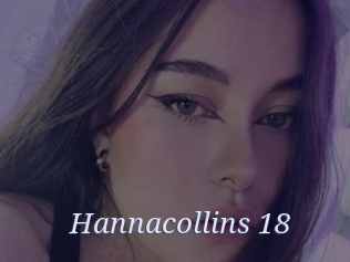 Hannacollins_18