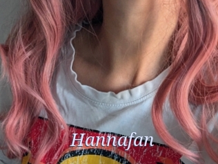 Hannafan
