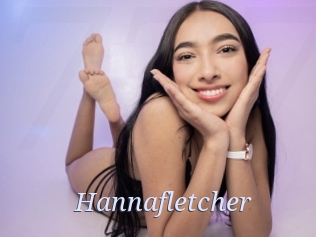 Hannafletcher