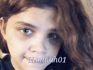 Hannah01