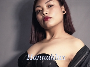 Hannahlux
