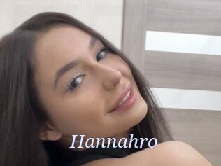 Hannahro