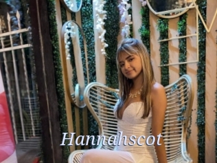 Hannahscot