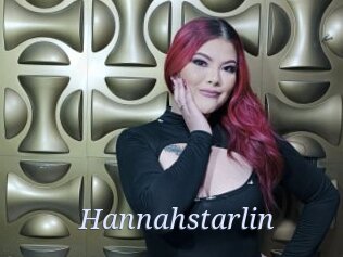 Hannahstarlin