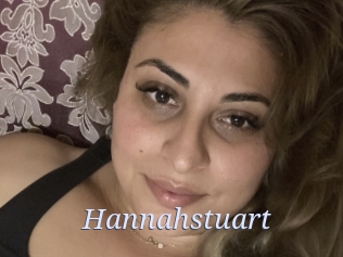 Hannahstuart