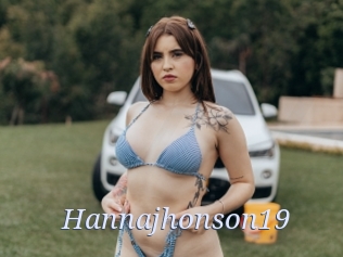 Hannajhonson19