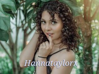 Hannataylorx