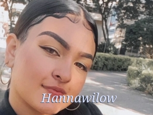 Hannawilow