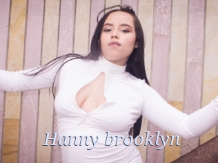 Hanny_brooklyn