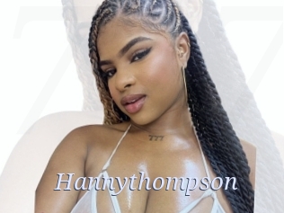 Hannythompson