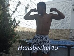 Hansbecker19
