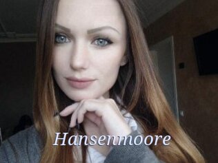 Hansenmoore