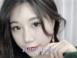 Hanyubaby