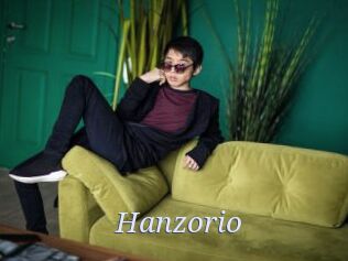 Hanzorio