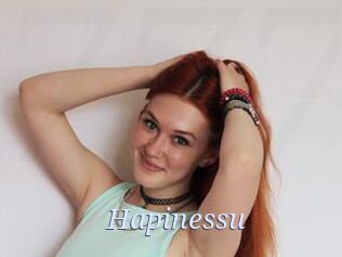 Hapinessu