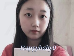 Happybaby0