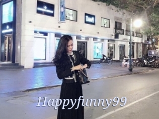 happyfunny99 777 Erotik Chat