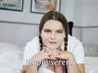 Happyserena