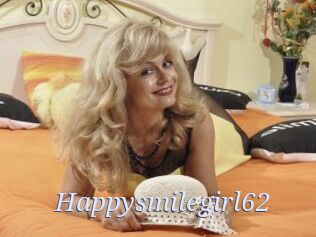 Happysmilegirl62