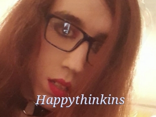 Happythinkins