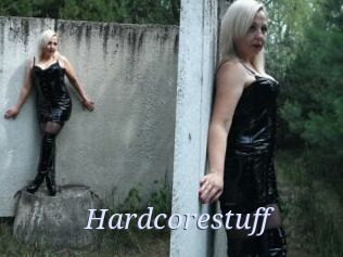 Hardcorestuff