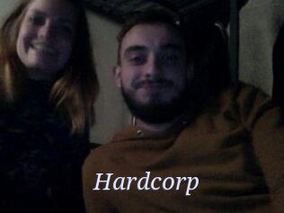 Hardcorp