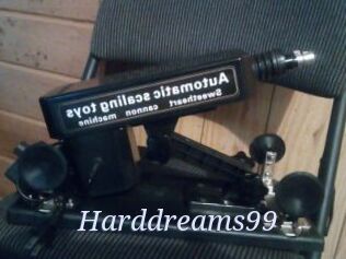 Harddreams99