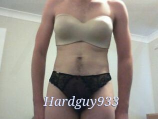 Hardguy933