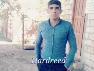 Hard_reed