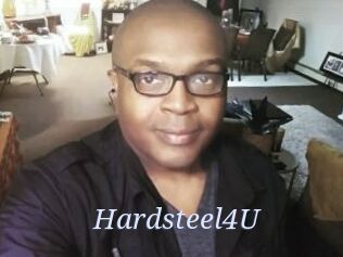 Hardsteel4U
