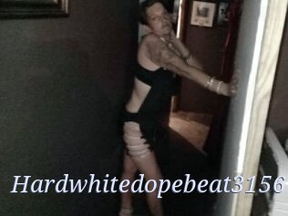 Hardwhitedopebeat3156