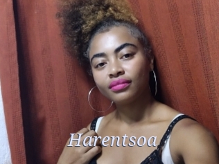 harentsoa 777 Erotik Chat