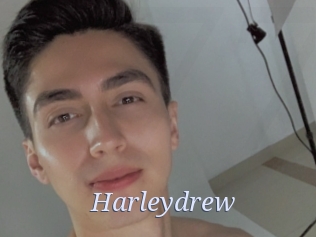 harleydrew 777 Erotik Chat