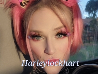 harleylockhart 777 Erotik Chat