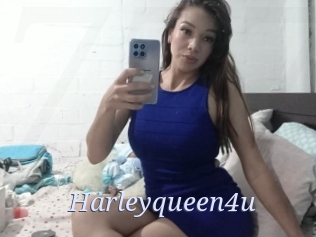 Harleyqueen4u