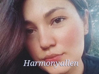 Harmonyallen