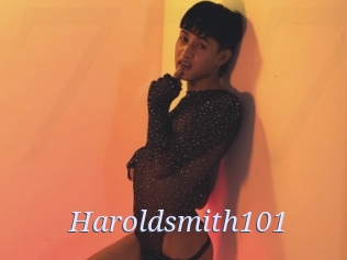 haroldsmith101 777 Erotik Chat