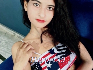 Harper39