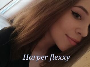 harper_flexxy 777 Erotik Chat