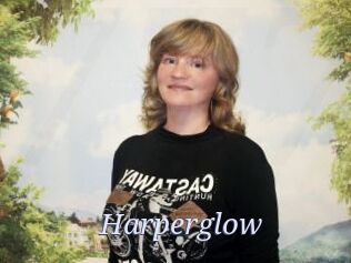 Harperglow
