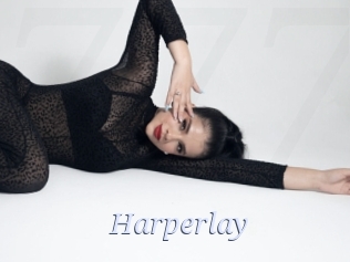 Harperlay