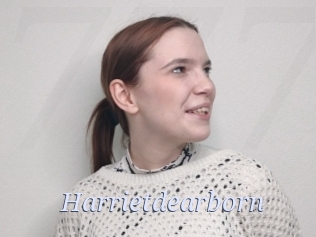 Harrietdearborn