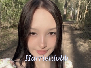Harrietdobb
